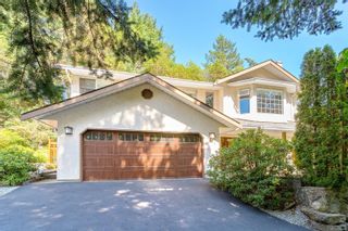 Photo 61: 2377 Bellamy Rd in Langford: La Thetis Heights House for sale : MLS®# 940448