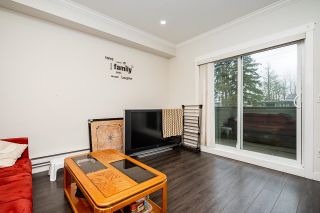 Photo 10: 38 7247 140 Street in Surrey: East Newton Townhouse for sale : MLS®# R2779798