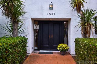 Photo 9: DEL MAR House for sale : 4 bedrooms : 14858 Via Del Canon