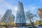 Main Photo: 3802 4880 BENNETT Street in Burnaby: Metrotown Condo for sale (Burnaby South)  : MLS®# R2874925