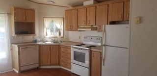 Photo 6: 4381 MOUNTAIN Road in No City Value: FVREB Out of Town Manufactured Home for sale : MLS®# R2877378