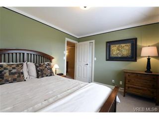 Photo 14: 2102 Nicklaus Dr in VICTORIA: La Bear Mountain House for sale (Langford)  : MLS®# 725204