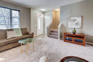 Photo 9: 149 Chapalina Square SE in Calgary: Chaparral Row/Townhouse for sale : MLS®# A1215615
