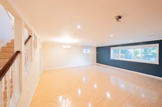 Photo 8: 406 NELSON Street in Coquitlam: Central Coquitlam House for sale : MLS®# R2783029