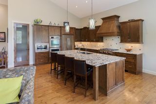 Photo 6: 246 Crestridge Place in Calgary: Crestmont Detached for sale : MLS®# A1225258