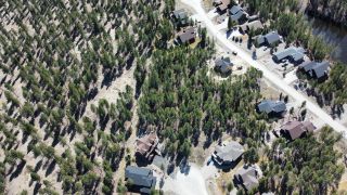 Photo 11: 2520 COBBLESTONE CIRCLE in Invermere: Vacant Land for sale : MLS®# 2470197