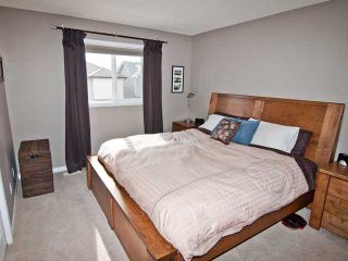 Photo 14: 256 EVERGLEN Way SW in CALGARY: Evergreen Residential Detached Single Family for sale (Calgary)  : MLS®# C3560033