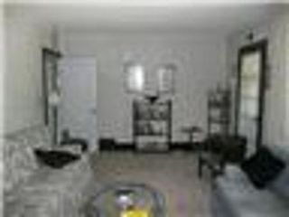 Photo 10: 24 Cunnington Avenue: Residential for sale (Elm Park)  : MLS®# 1115594