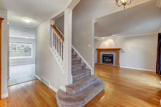 Photo 9: 9991 Scurfield Drive NW in Calgary: Scenic Acres Detached for sale : MLS®# A2013158