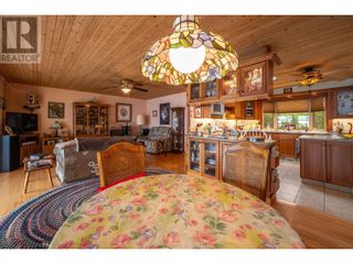 Photo 32: 115 Cedar Avenue in Kaleden: House for sale : MLS®# 10310818