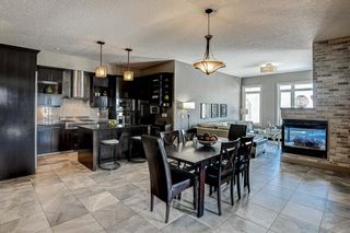 Main Photo: 403 10 Hemlock Crescent SW in Calgary: Spruce Cliff Apartment for sale : MLS®# A2030141