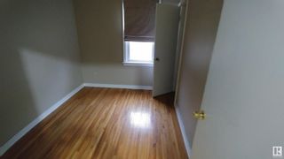 Photo 13: 6714-6716 110 Street in Edmonton: Zone 15 House Duplex for sale : MLS®# E4293468