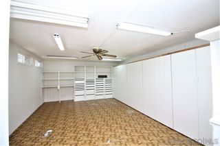 Photo 16: CARLSBAD WEST Mobile Home for sale : 3 bedrooms : 7233 Santa Barbara #304 in Carlsbad