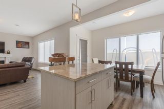 Photo 38: 14 Evansborough View NW in Calgary: Evanston Detached for sale : MLS®# A2029926