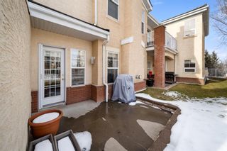 Photo 27: 1104 14645 6 Street SW in Calgary: Shawnee Slopes Row/Townhouse for sale : MLS®# A1182888
