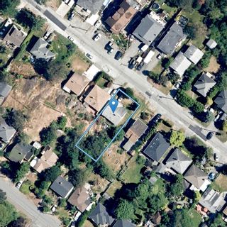 Photo 26: 501 Ker Ave in Saanich: SW Tillicum House for sale (Saanich West)  : MLS®# 879360