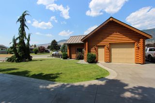 Photo 68: 351 Lakeshore Drive in Chase: Little Shuswap Lake House for sale : MLS®# 177533