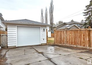 Photo 48: 8938 WINDSOR Road in Edmonton: Zone 15 House for sale : MLS®# E4382710