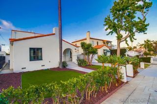 Photo 66: POINT LOMA House for sale : 5 bedrooms : 3124 Dumas Street in San Diego
