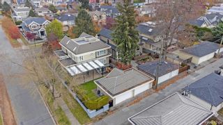 Photo 36: 2188 W 21ST Avenue in Vancouver: Arbutus House for sale (Vancouver West)  : MLS®# R2748614