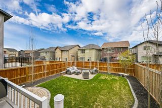 Photo 3: 354 Nolan Hill Drive NW in Calgary: Nolan Hill Detached for sale : MLS®# A1221876