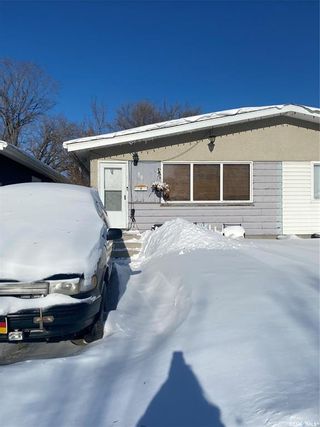 Photo 2: 84 Davidson Crescent in Saskatoon: Westview Heights Residential for sale : MLS®# SK917141