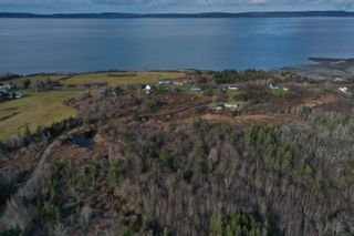 Photo 3: Lot 3 101 Highway in Plympton: Digby County Vacant Land for sale (Annapolis Valley)  : MLS®# 202306552