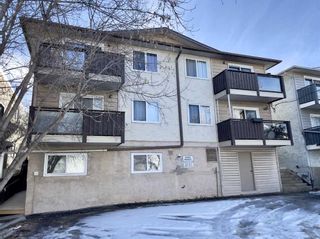 Photo 16: 304 2006 11 Avenue SW in Calgary: Sunalta Apartment for sale : MLS®# A2105652
