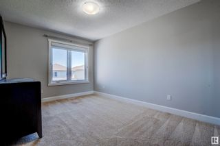 Photo 20: 20320 44 Avenue in Edmonton: Zone 58 House for sale : MLS®# E4306139