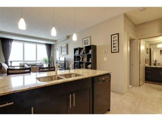 Photo 17: 2103 8880 Horton Road SW in Calgary: Haysboro Apartment for sale : MLS®# A2018683