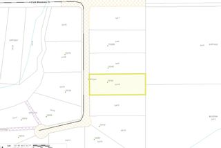 Photo 2: 10160 PARK MEADOWS Drive in Prince George: Beaverley Land for sale (PG Rural West (Zone 77))  : MLS®# R2629039