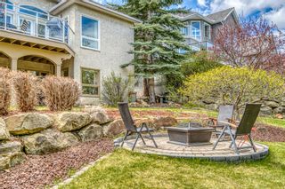 Photo 47: 34 Christie Estate Terrace SW in Calgary: Christie Park Detached for sale : MLS®# A1219697