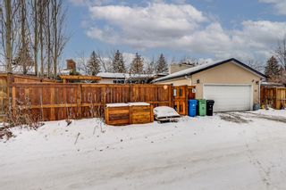 Photo 38: 115 Parkview Green SE in Calgary: Parkland Detached for sale : MLS®# A2018777