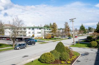 Photo 15: 204 20420 54 Avenue in Langley: Langley City Condo for sale : MLS®# R2762829