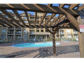 Photo 2: 411 2070 Boucherie Road in West Kelowna: Condo for sale (Out of Town)  : MLS®# 10141173