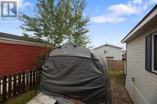 Photo 14: 240 Palomino Close in Fort McMurray: House for sale : MLS®# A2118585