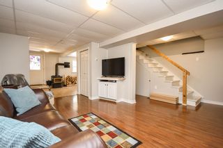 Photo 22: 52 Sawyer Crescent in Middle Sackville: 25-Sackville Residential for sale (Halifax-Dartmouth)  : MLS®# 202102875