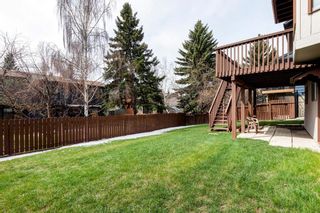 Photo 37: 63 Edenwold Place NW in Calgary: Edgemont Detached for sale : MLS®# A1225804