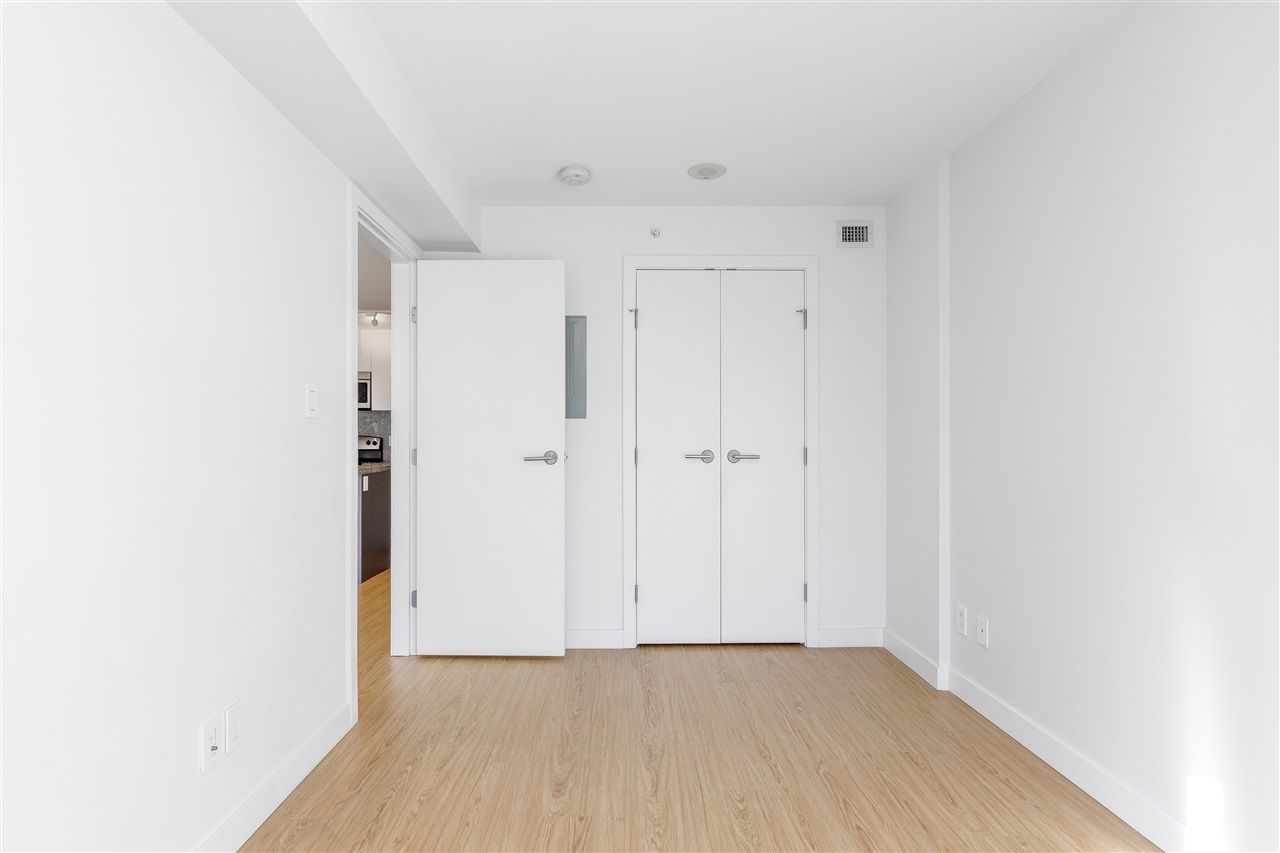 Photo 24: Photos: 615 188 KEEFER Street in Vancouver: Downtown VE Condo for sale in "188 KEEFER" (Vancouver East)  : MLS®# R2518074