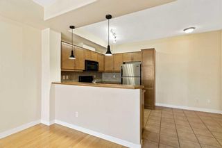 Photo 10: 410 208 Holy Cross Lane SW in Calgary: Mission Apartment for sale : MLS®# A2126716