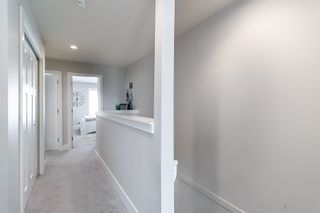 Photo 23: 31 6945 185 Street in Cloverdale: Clayton Townhouse for sale : MLS®# R2670983