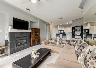 Photo 4: 515 10 Discovery Ridge Close SW in Calgary: Discovery Ridge Apartment for sale : MLS®# A1201293