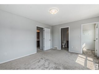 Photo 16: 3010 ARTHURS CR SW SW in Edmonton: House for sale : MLS®# E4341152