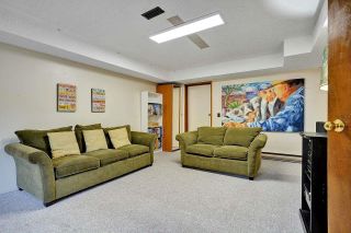 Photo 37: 14105 - 14107 101 Avenue in Surrey: Whalley Duplex for sale (North Surrey)  : MLS®# R2703476