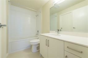 Photo 5: 218 5388 GRIMMER STREET in Burnaby: Metrotown Condo for sale (Burnaby South)  : MLS®# R2148872