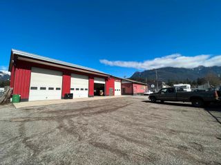 Photo 6: 990 6TH Avenue: Hope Industrial for lease (Hope & Area)  : MLS®# C8051576