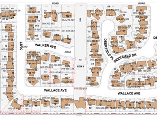 Photo 5: 5090 1 Avenue in Delta: Pebble Hill Land for sale in "PEBBLE HILL" (Tsawwassen)  : MLS®# R2748108