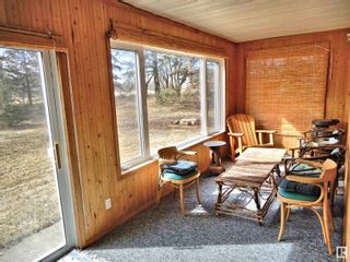 Photo 15: 34 54500 RGE RD 275: Rural Sturgeon County House for sale : MLS®# E4380583