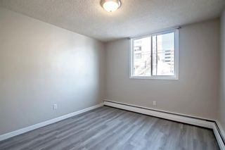 Photo 13: 104 1236 15 Avenue SW in Calgary: Beltline Apartment for sale : MLS®# A1221868