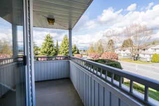 Photo 8: 213 32950 AMICUS Place in Abbotsford: Central Abbotsford Condo for sale in "The Haven" : MLS®# R2172297